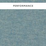 Ткань - Harlequin - MINERAL -  Maya - HMNL134277