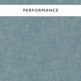 Ткань - Harlequin - MINERAL -  Maya - HMNL134277