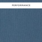 Ткань - Harlequin - MINERAL -  Nordic - HMNL134278