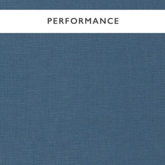 Ткань - Harlequin - MINERAL -  Nordic - HMNL134278