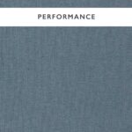 Ткань - Harlequin - MINERAL -  Celestial - HMNL134279