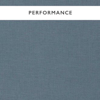 Ткань - Harlequin - MINERAL -  Celestial - HMNL134279