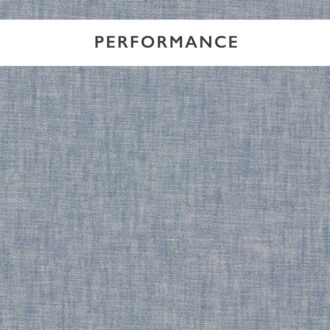 Ткань - Harlequin - MINERAL -  Beau - HMNL134280