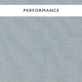 Ткань - Harlequin - MINERAL -  Powder - HMNL134281