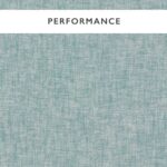 Ткань - Harlequin - MINERAL -  Cloud - HMNL134282