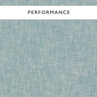 Ткань - Harlequin - MINERAL -  Cloud - HMNL134282