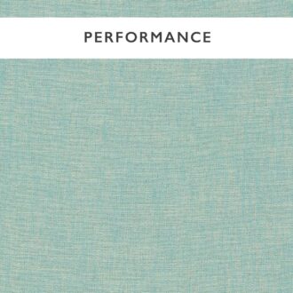 Ткань - Harlequin - MINERAL -  Bondi - HMNL134283