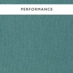 Ткань - Harlequin - MINERAL -  Lagoon - HMNL134284