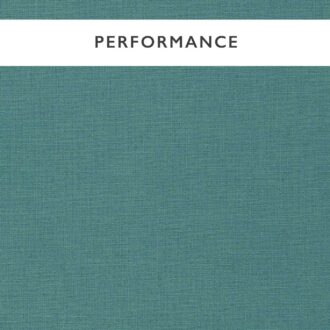 Ткань - Harlequin - MINERAL -  Lagoon - HMNL134284