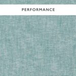 Ткань - Harlequin - MINERAL -  Atlantic - HMNL134286