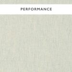 Ткань - Harlequin - MINERAL -  Nimbus - HMNL134288