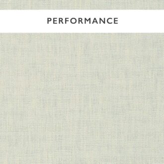 Ткань - Harlequin - MINERAL -  Nimbus - HMNL134288