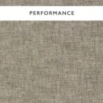 Ткань - Harlequin - MINERAL -  Pistachio - HMNL134289