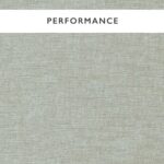 Ткань - Harlequin - MINERAL -  Fog - HMNL134290