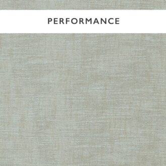 Ткань - Harlequin - MINERAL -  Fog - HMNL134290