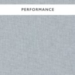 Ткань - Harlequin - MINERAL -  Tranquil - HMNL134291