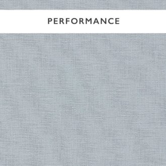 Ткань - Harlequin - MINERAL -  Tranquil - HMNL134291