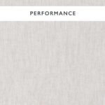 Ткань - Harlequin - MINERAL -  Mist - HMNL134292