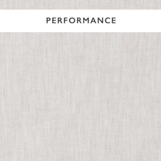 Ткань - Harlequin - MINERAL -  Mist - HMNL134292