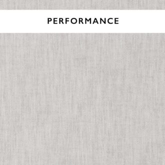 Ткань - Harlequin - MINERAL -  Laurel - HMNL134293