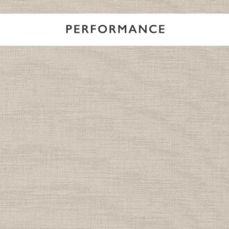 Ткань - Harlequin - MINERAL -  Dove - HMNL134294