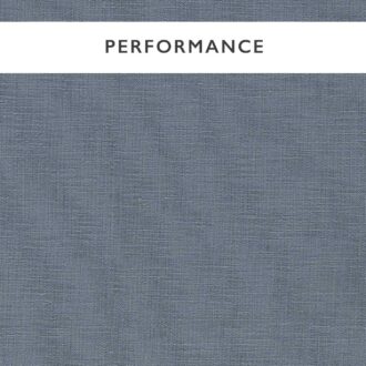 Ткань - Harlequin - MINERAL -  Slate - HMNL134295