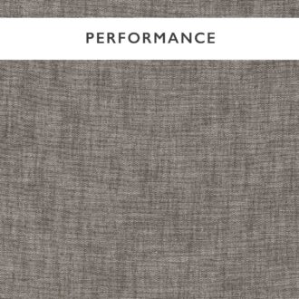 Ткань - Harlequin - MINERAL -  Templeton - HMNL134296