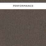 Ткань - Harlequin - MINERAL -  Bear - HMNL134297