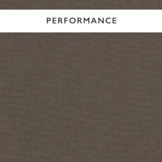 Ткань - Harlequin - MINERAL -  Bear - HMNL134297