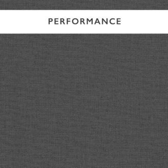 Ткань - Harlequin - MINERAL -  Whale - HMNL134298