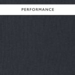 Ткань - Harlequin - MINERAL -  Eclipse - HMNL134299