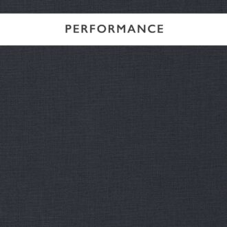 Ткань - Harlequin - MINERAL -  Eclipse - HMNL134299