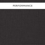 Ткань - Harlequin - MINERAL -  Black Earth - HMNL134300