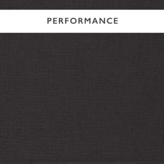 Ткань - Harlequin - MINERAL -  Black Earth - HMNL134300