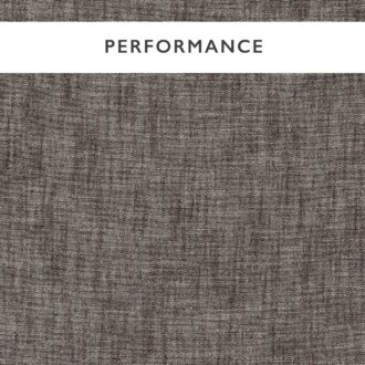 Ткань - Harlequin - MINERAL -  Dalmation - HMNL134301