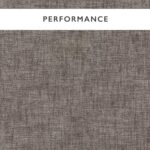 Ткань - Harlequin - MINERAL -  Magpie - HMNL134302