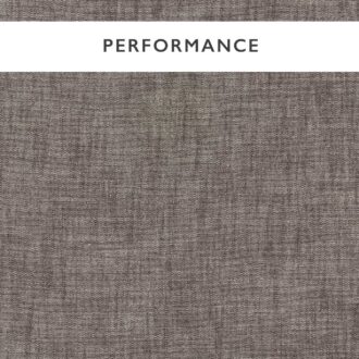 Ткань - Harlequin - MINERAL -  Magpie - HMNL134302