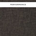 Ткань - Harlequin - MINERAL -  Graphite - HMNL134303