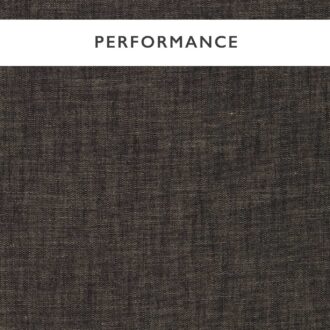 Ткань - Harlequin - MINERAL -  Graphite - HMNL134303