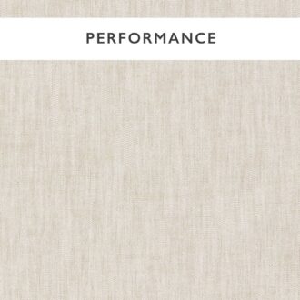 Ткань - Harlequin - MINERAL -  Limewash - HMNL134304