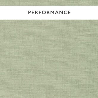 Ткань - Harlequin - MINERAL -  Lichen - HMNL134305