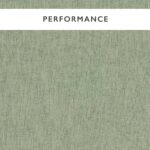 Ткань - Harlequin - MINERAL -  Eucalyptus - HMNL134306