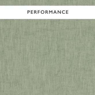 Ткань - Harlequin - MINERAL -  Eucalyptus - HMNL134306