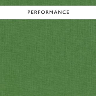 Ткань - Harlequin - MINERAL -  Jade - HMNL134307