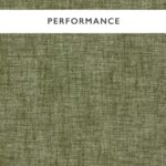 Ткань - Harlequin - MINERAL -  Willow - HMNL134308