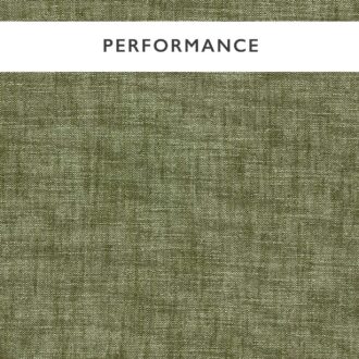 Ткань - Harlequin - MINERAL -  Willow - HMNL134308