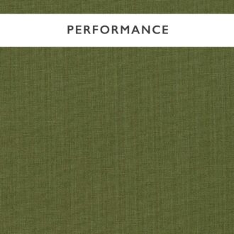 Ткань - Harlequin - MINERAL -  Myrtle - HMNL134309