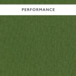 Ткань - Harlequin - MINERAL -  Evergreen - HMNL134310