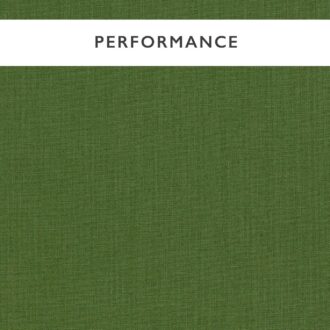 Ткань - Harlequin - MINERAL -  Evergreen - HMNL134310