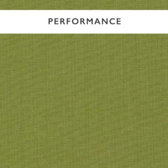 Ткань - Harlequin - MINERAL -  Avocado - HMNL134311